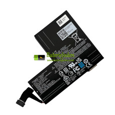 Baterie pro Steamdeck F7A [Náhradní baterie]